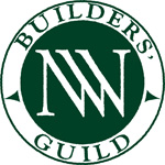 NWX_BuildersGuild_Logo_4C.jpg