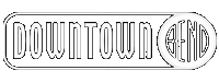 Downtown Bend logo no tag.jpg