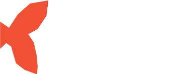 bluefish-dental-logo.png